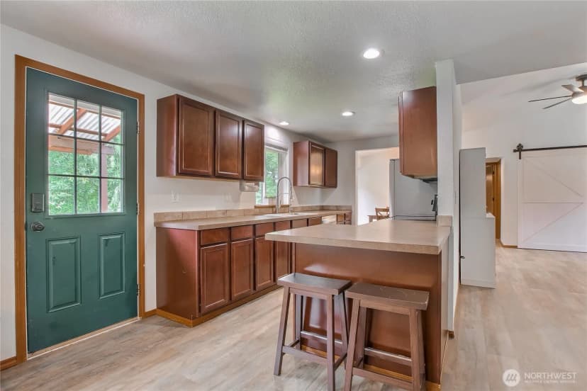 Property photo for 15611 Se 322nd Place, Auburn photo 11