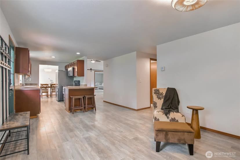 Property photo for 15611 Se 322nd Place, Auburn photo 15