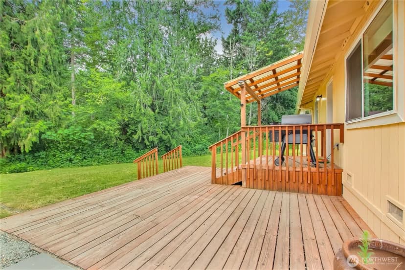 Property photo for 15611 Se 322nd Place, Auburn photo 29
