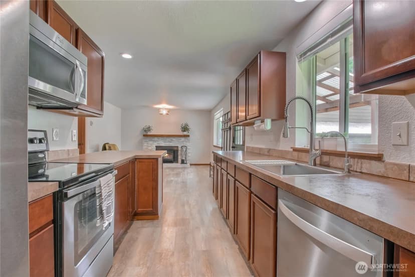 Property photo for 15611 Se 322nd Place, Auburn photo 12