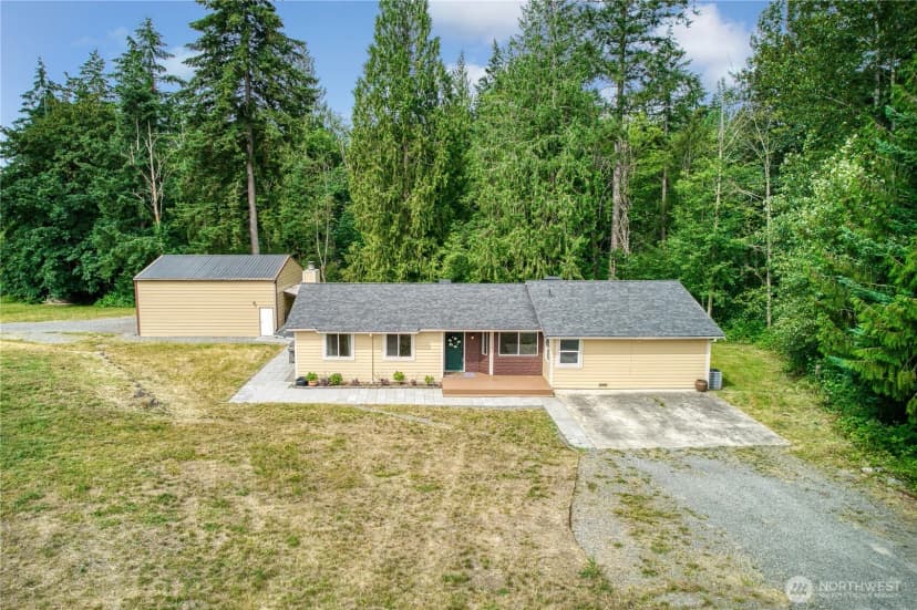 Property photo for 15611 Se 322nd Place, Auburn photo 3