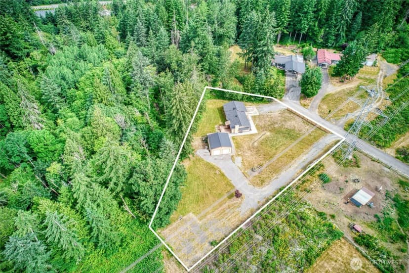 Property photo for 15611 Se 322nd Place, Auburn photo 32