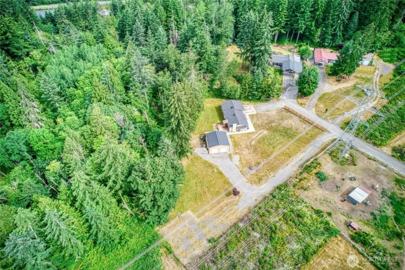 Property photo for 15611 Se 322nd Place, Auburn photo 31