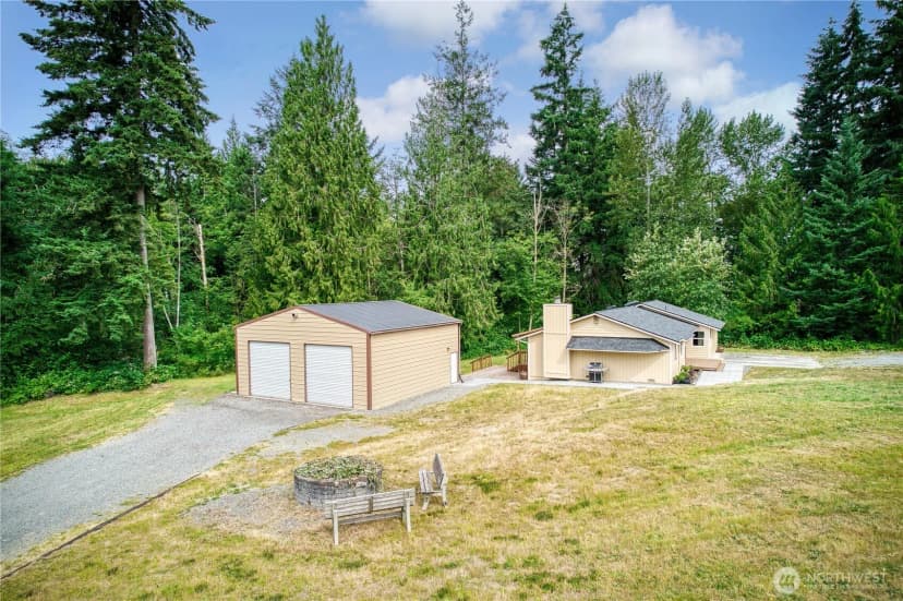 Property photo for 15611 Se 322nd Place, Auburn photo 39