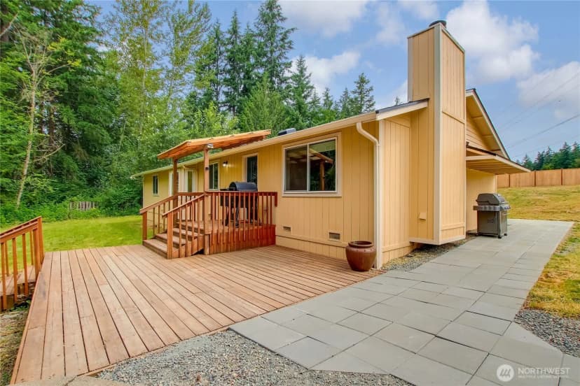 Property photo for 15611 Se 322nd Place, Auburn photo 30