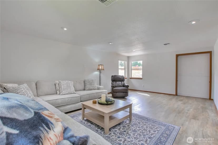 Property photo for 15611 Se 322nd Place, Auburn photo 23