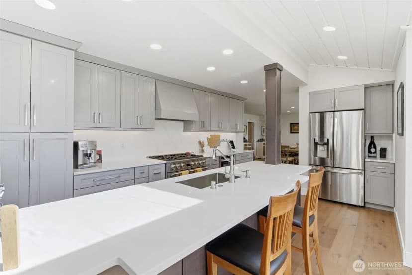Property photo for 18819 106th Street Ct Nw, Gig Harbor photo 19