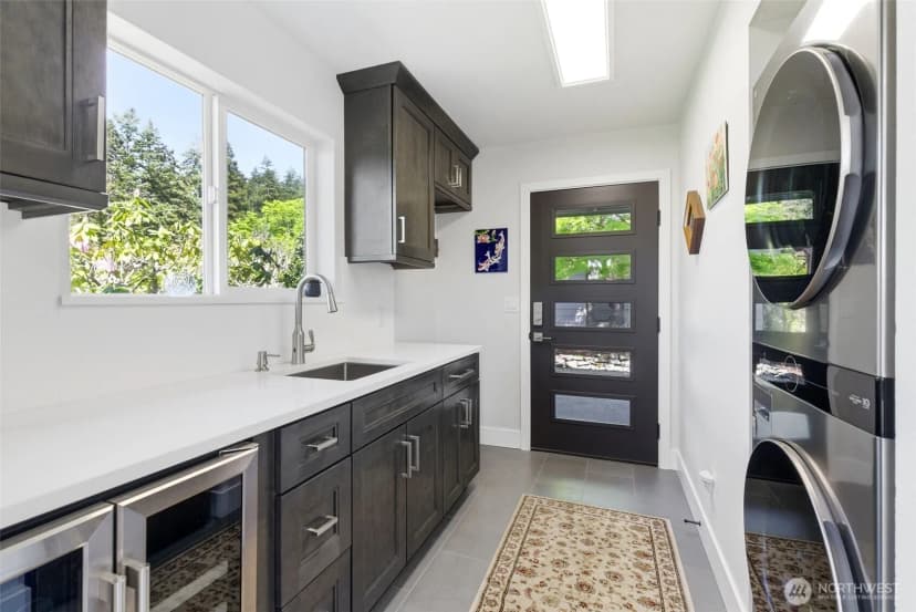 Property photo for 18819 106th Street Ct Nw, Gig Harbor photo 25