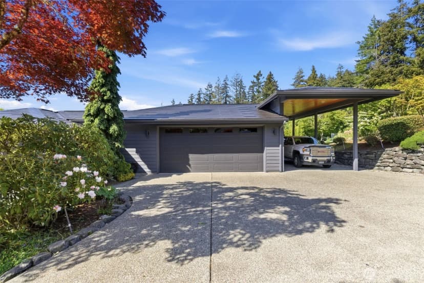 Property photo for 18819 106th Street Ct Nw, Gig Harbor photo 7