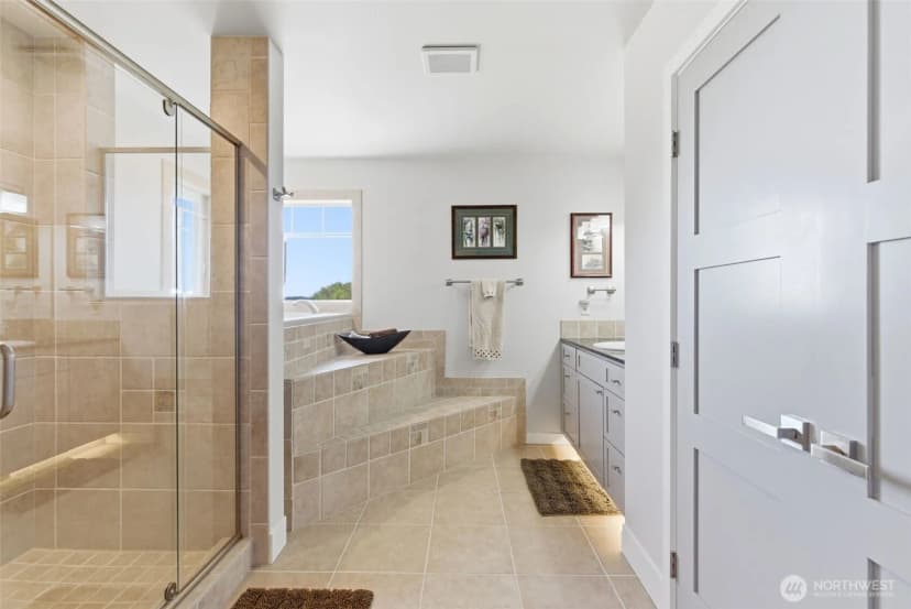 Property photo for 18819 106th Street Ct Nw, Gig Harbor photo 23