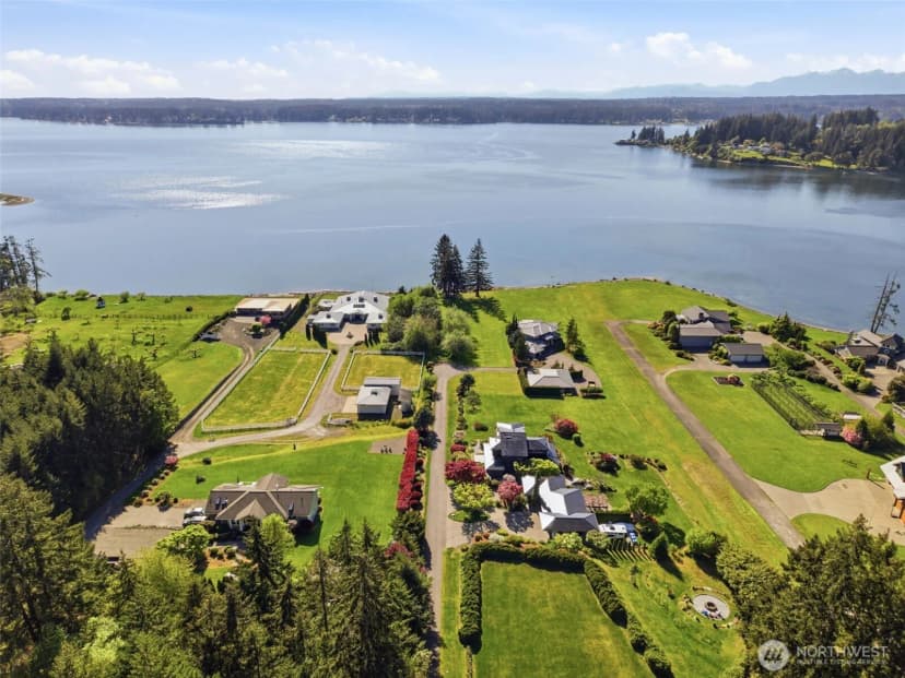Property photo for 18819 106th Street Ct Nw, Gig Harbor photo 3