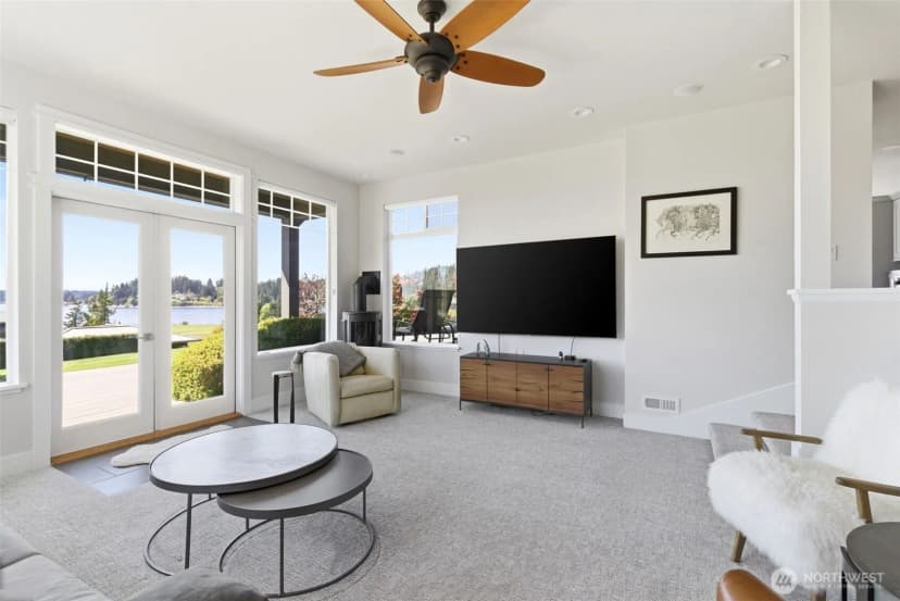 Property photo for 18819 106th Street Ct Nw, Gig Harbor photo 15