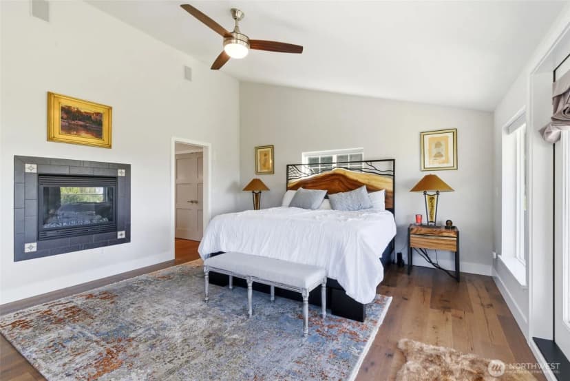 Property photo for 18819 106th Street Ct Nw, Gig Harbor photo 31