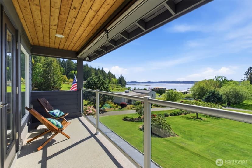 Property photo for 18819 106th Street Ct Nw, Gig Harbor photo 32