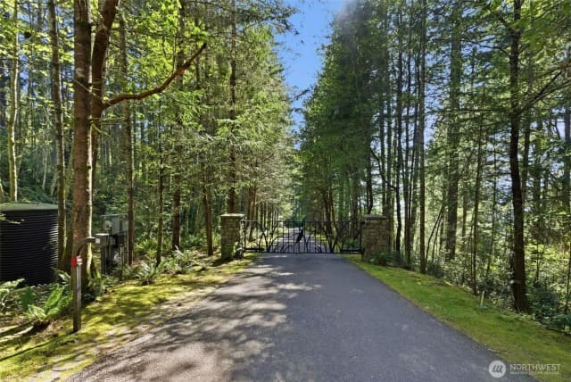 Property photo for 18819 106th Street Ct Nw, Gig Harbor photo 4