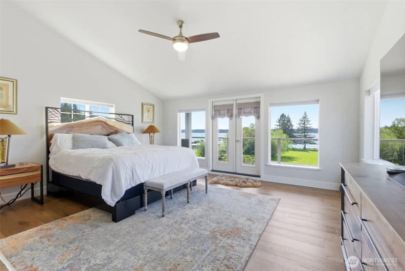 Property photo for 18819 106th Street Ct Nw, Gig Harbor photo 30