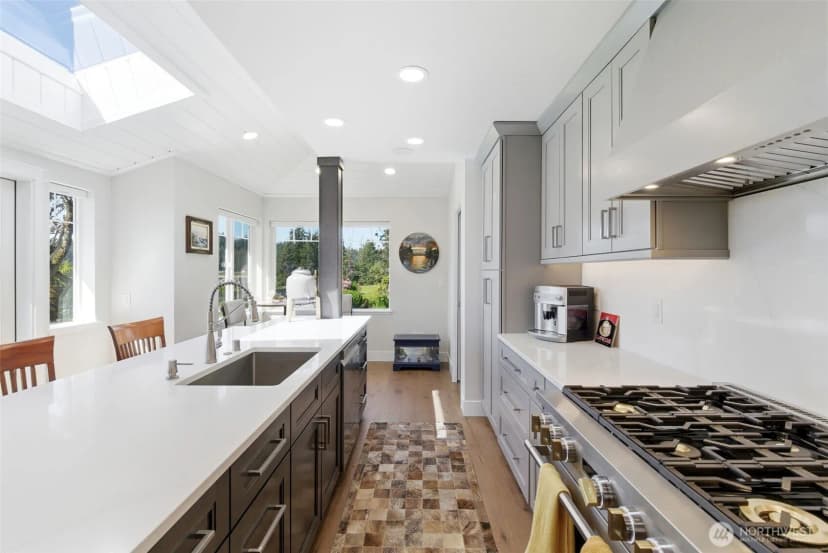 Property photo for 18819 106th Street Ct Nw, Gig Harbor photo 17