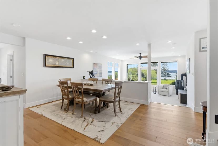 Property photo for 18819 106th Street Ct Nw, Gig Harbor photo 13