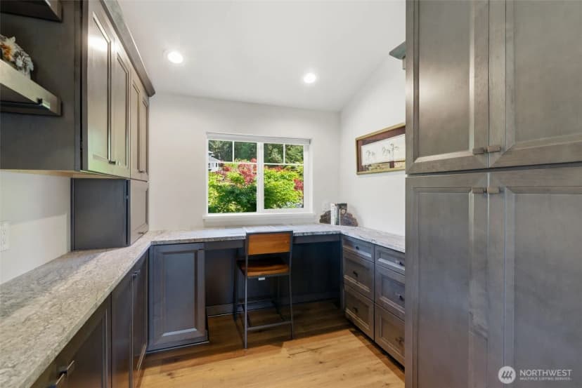 Property photo for 18819 106th Street Ct Nw, Gig Harbor photo 27