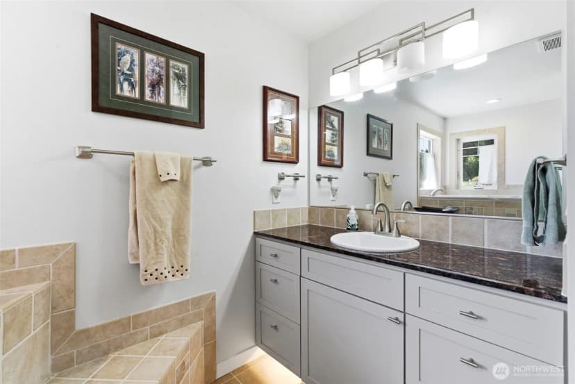 Property photo for 18819 106th Street Ct Nw, Gig Harbor photo 24
