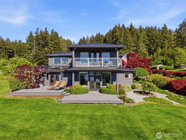 Property photo for 18819 106th Street Ct Nw, Gig Harbor photo 5