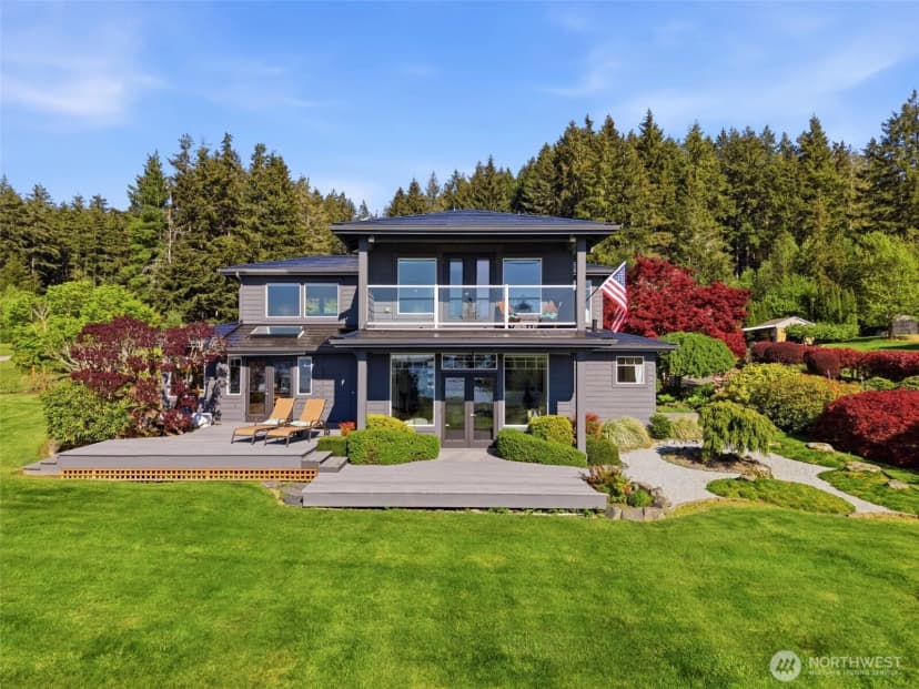 Property photo for 18819 106th Street Ct Nw, Gig Harbor photo 5