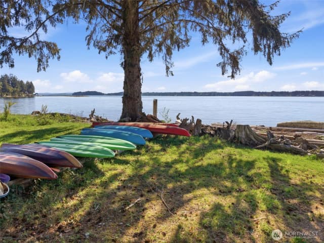 Property photo for 18819 106th Street Ct Nw, Gig Harbor photo 2
