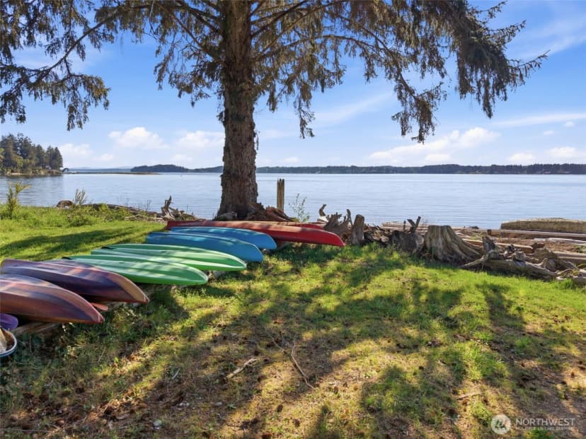 Property photo for 18819 106th Street Ct Nw, Gig Harbor photo 2