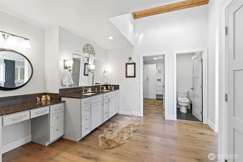 Property photo for 18819 106th Street Ct Nw, Gig Harbor photo 33
