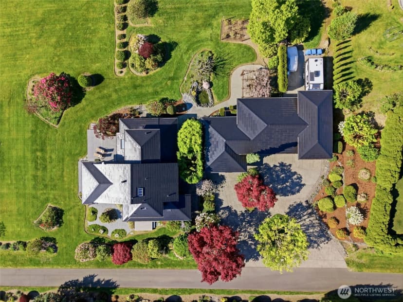 Property photo for 18819 106th Street Ct Nw, Gig Harbor photo 6