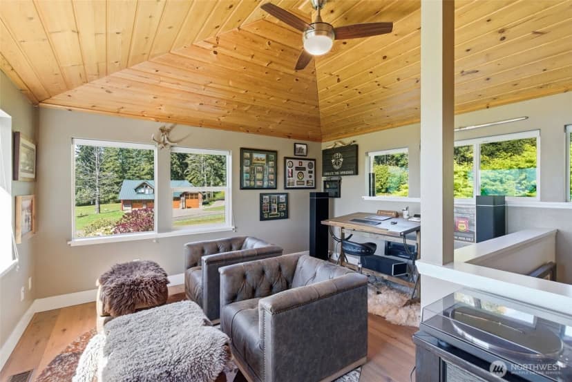 Property photo for 18819 106th Street Ct Nw, Gig Harbor photo 28