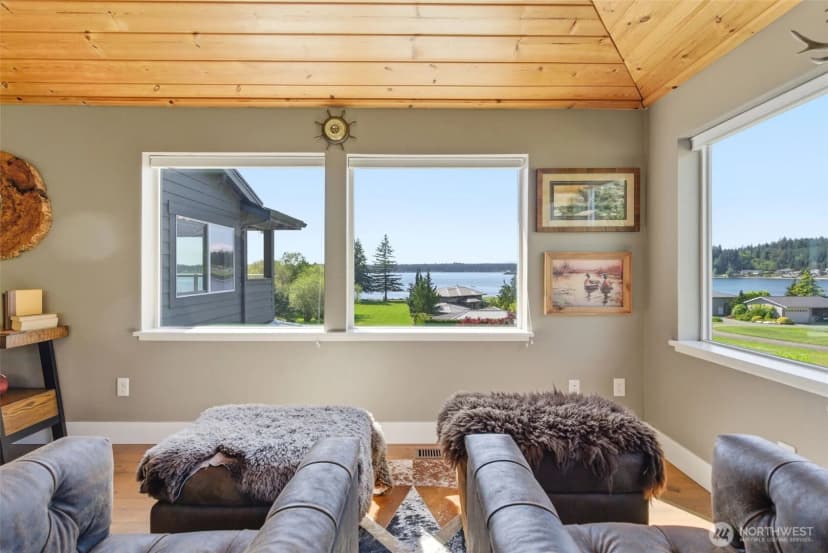 Property photo for 18819 106th Street Ct Nw, Gig Harbor photo 29