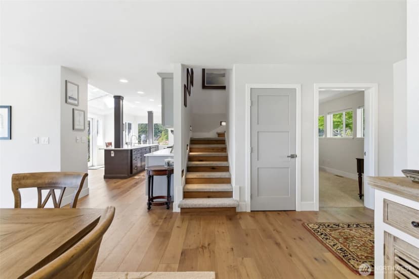 Property photo for 18819 106th Street Ct Nw, Gig Harbor photo 26