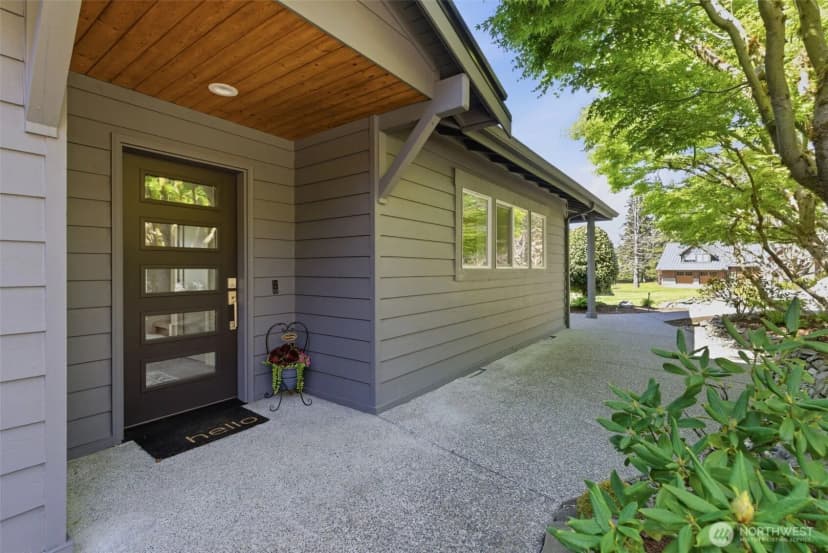 Property photo for 18819 106th Street Ct Nw, Gig Harbor photo 8