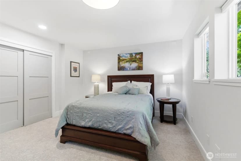 Property photo for 18819 106th Street Ct Nw, Gig Harbor photo 22