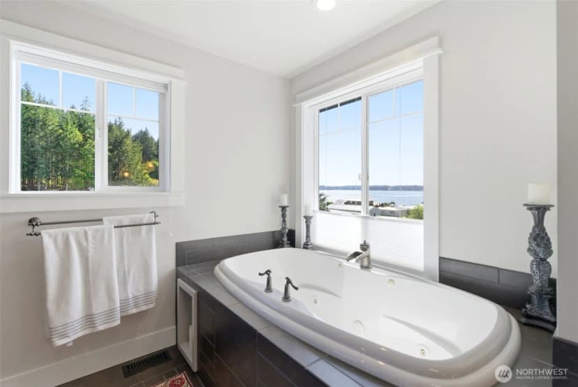 Property photo for 18819 106th Street Ct Nw, Gig Harbor photo 34