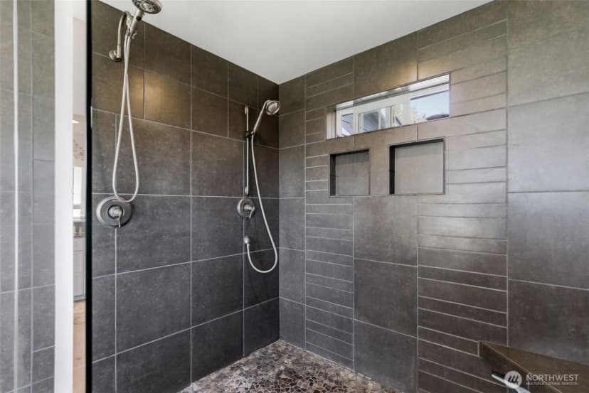 Property photo for 18819 106th Street Ct Nw, Gig Harbor photo 35