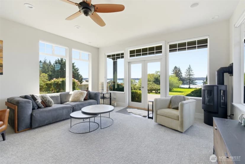 Property photo for 18819 106th Street Ct Nw, Gig Harbor photo 14