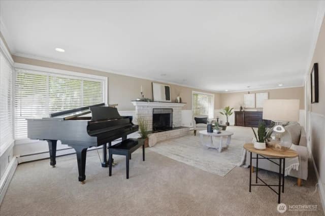 Property photo for 1024 Crestwood Lane, Fircrest photo 5