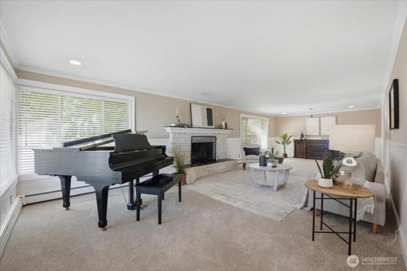 Property photo for 1024 Crestwood Lane, Fircrest photo 5