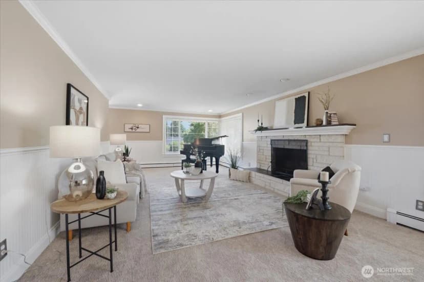 Property photo for 1024 Crestwood Lane, Fircrest photo 6
