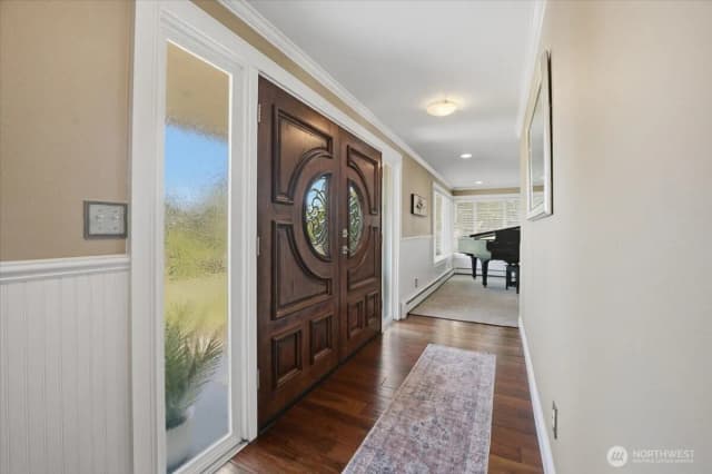 Property photo for 1024 Crestwood Lane, Fircrest photo 4