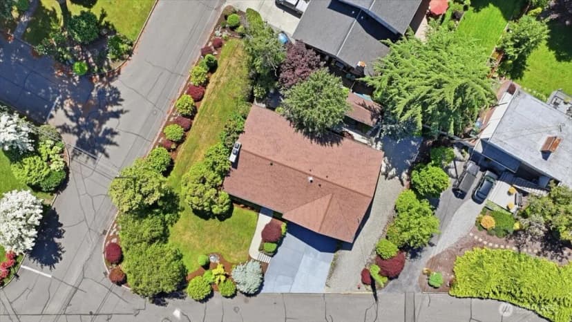 Property photo for 1024 Crestwood Lane, Fircrest photo 31