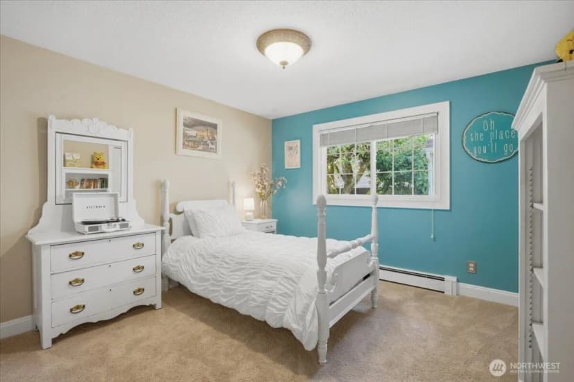 Property photo for 1024 Crestwood Lane, Fircrest photo 16