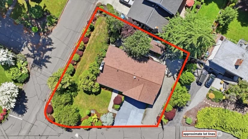 Property photo for 1024 Crestwood Lane, Fircrest photo 32
