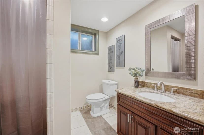 Property photo for 1024 Crestwood Lane, Fircrest photo 24