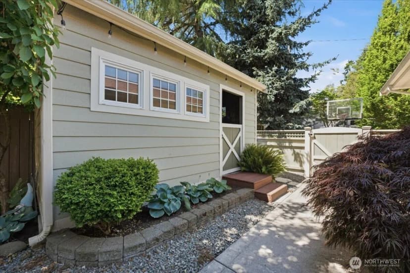 Property photo for 1024 Crestwood Lane, Fircrest photo 29
