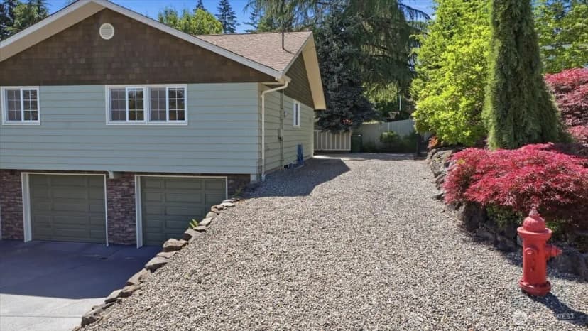 Property photo for 1024 Crestwood Lane, Fircrest photo 30