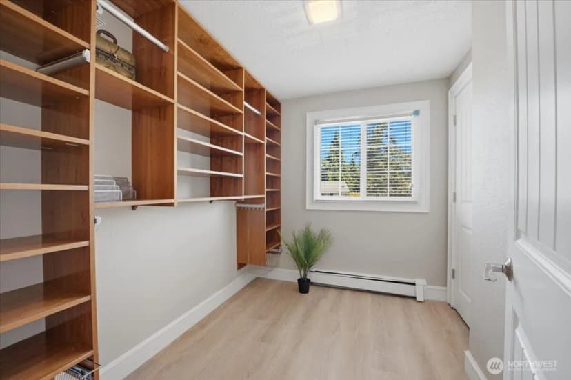 Property photo for 1024 Crestwood Lane, Fircrest photo 13