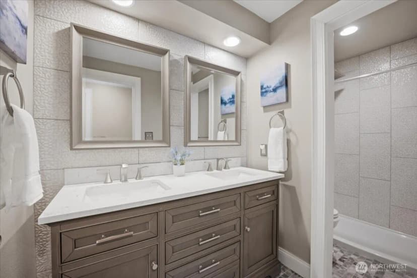 Property photo for 1024 Crestwood Lane, Fircrest photo 19